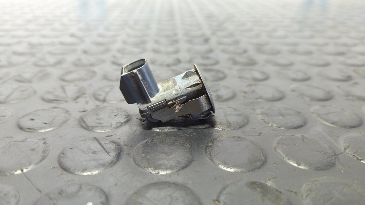 SENSOR DE APARCAMIENTO CITROEN C4 AIRCROSS - vista 2
