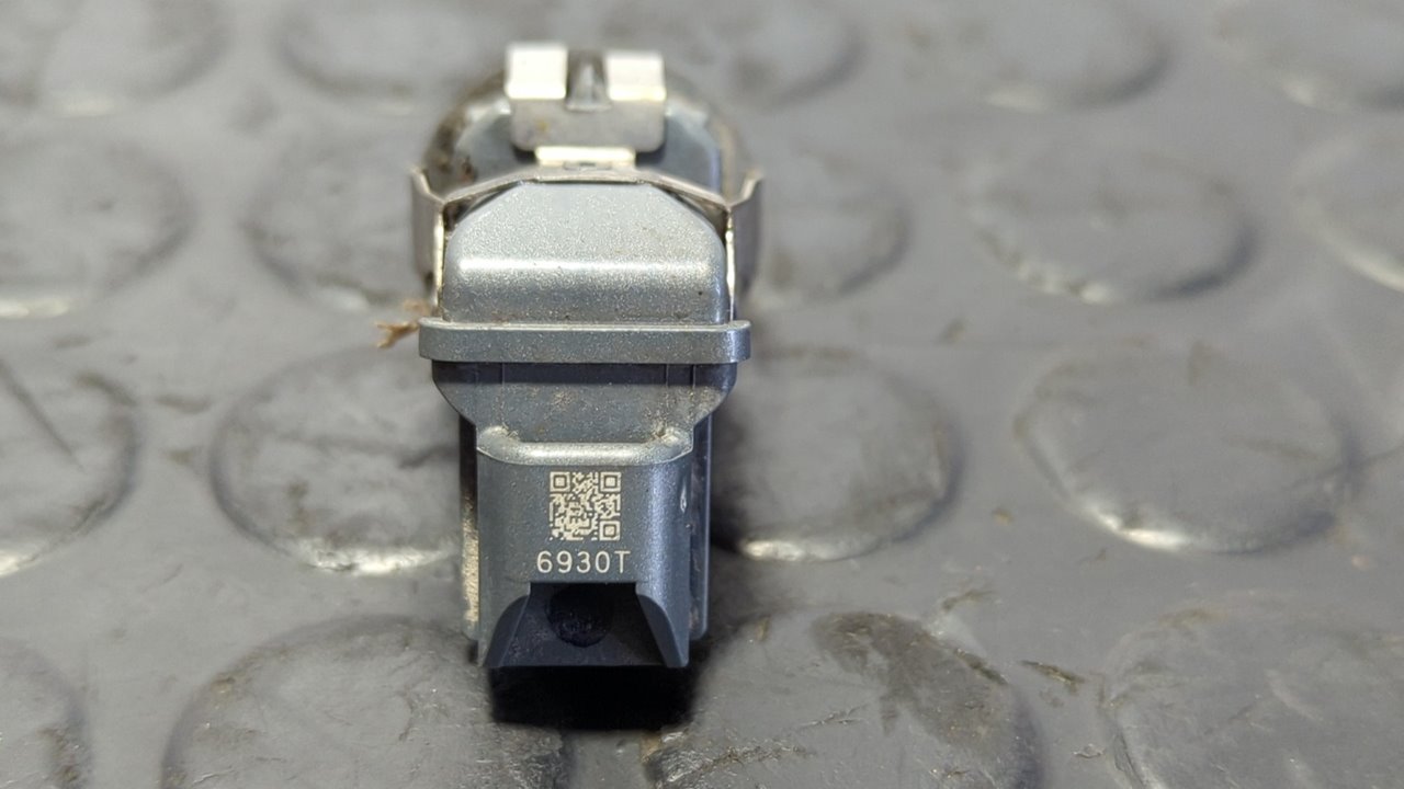 SENSOR DE APARCAMIENTO CITROEN C4 AIRCROSS - vista 5