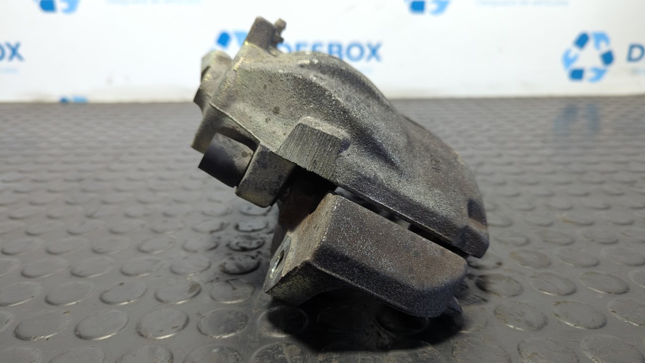 PINZA DE FRENO DELANTERA IZQUIERDA MERCEDES-BENZ VITO (W638) CAJA CERRADA - vista 5