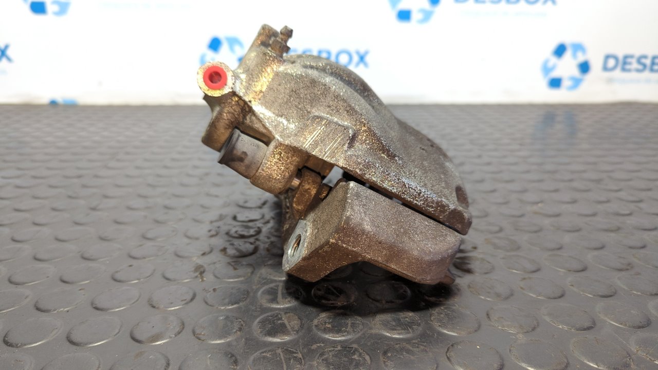 PINZA DE FRENO DELANTERA DERECHA MERCEDES-BENZ VITO (W638) CAJA CERRADA - vista 6