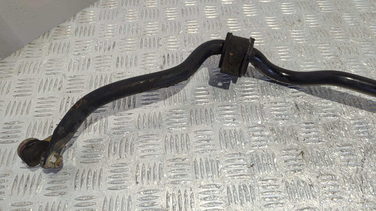 BARRA ESTABILIZADORA DELANTERA MERCEDES-BENZ VITO (W638) CAJA CERRADA - vista 6