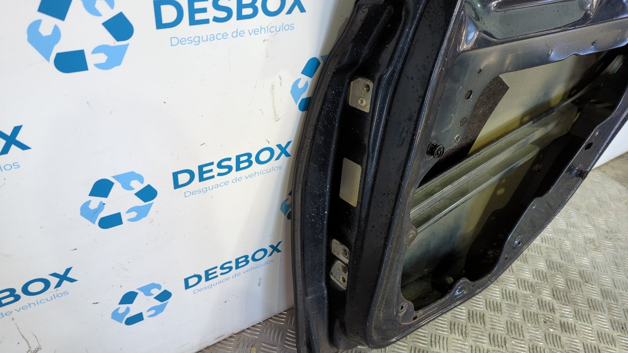 PUERTA TRASERA DERECHA VOLKSWAGEN GOLF VI (5K1) - vista 4