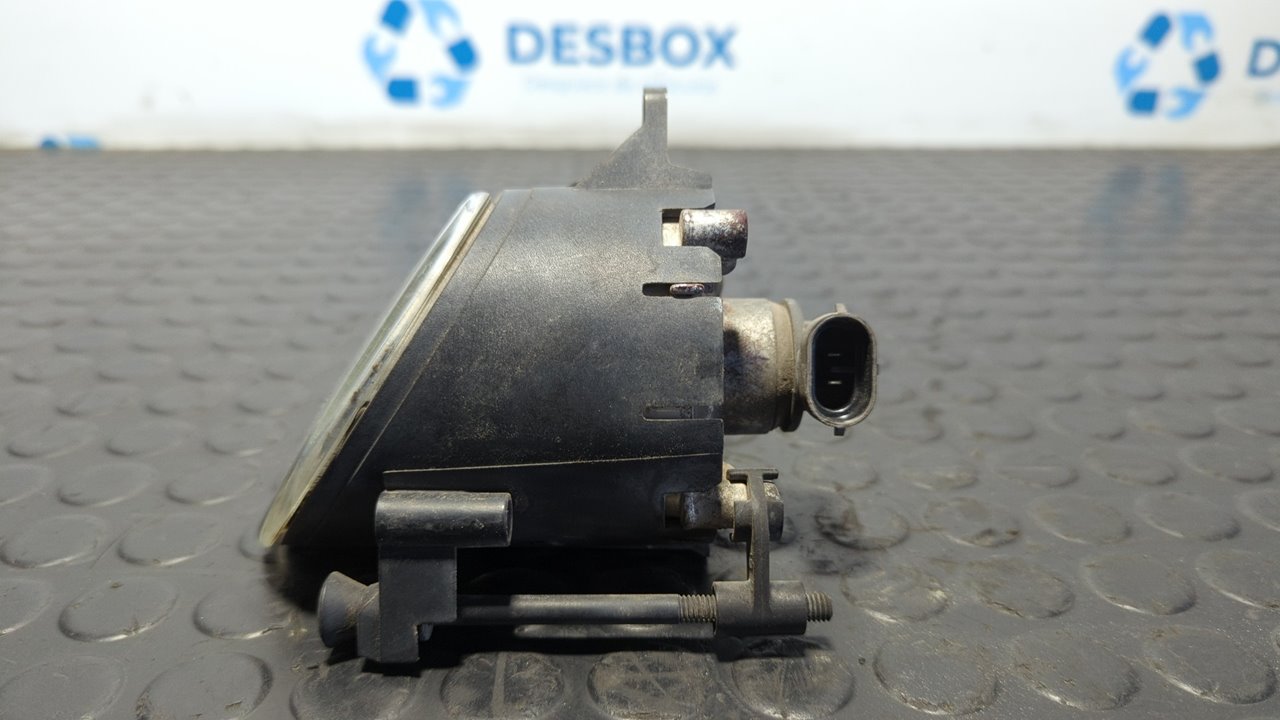FARO ANTINIEBLA IZQUIERDO AUDI A4 BERLINA (8E) - vista 7
