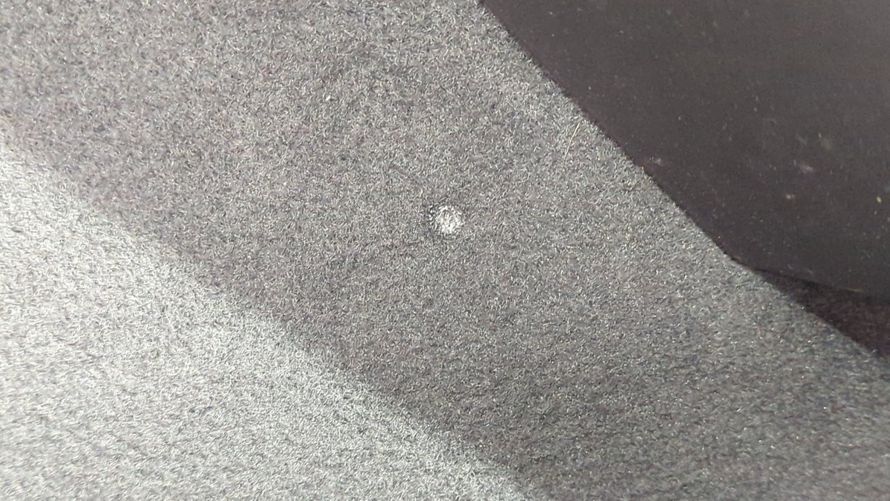 GUARNECIDO PUERTA DELANTERA DERECHA VOLKSWAGEN GOLF VI (5K1) - vista 8