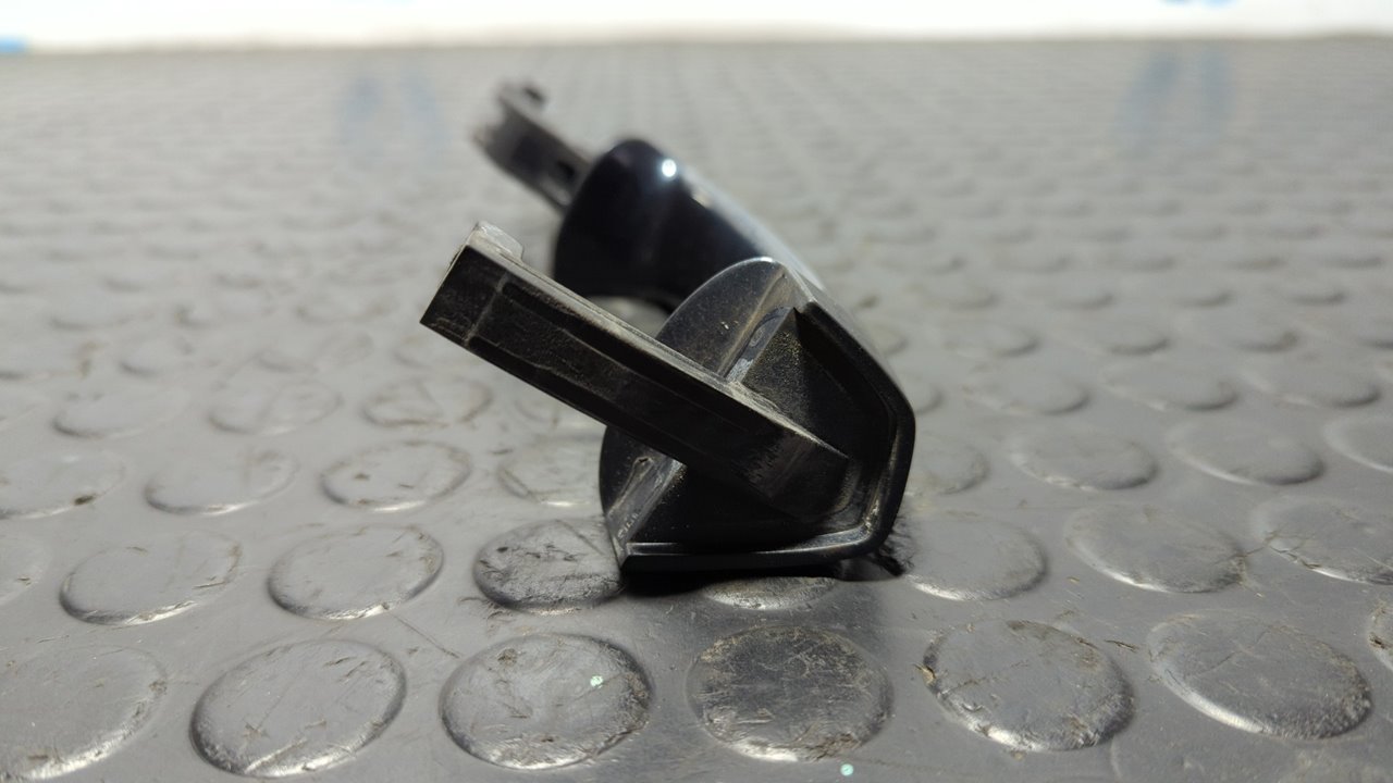 MANETA  TRASERA IZQUIERDA VOLKSWAGEN GOLF VI (5K1) - vista 3