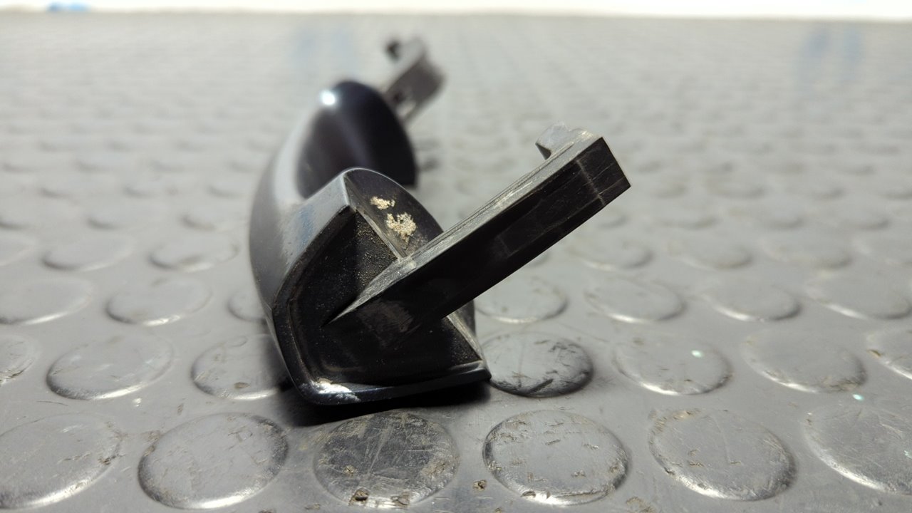 MANETA TRASERA DERECHA VOLKSWAGEN GOLF VI (5K1) - vista 3