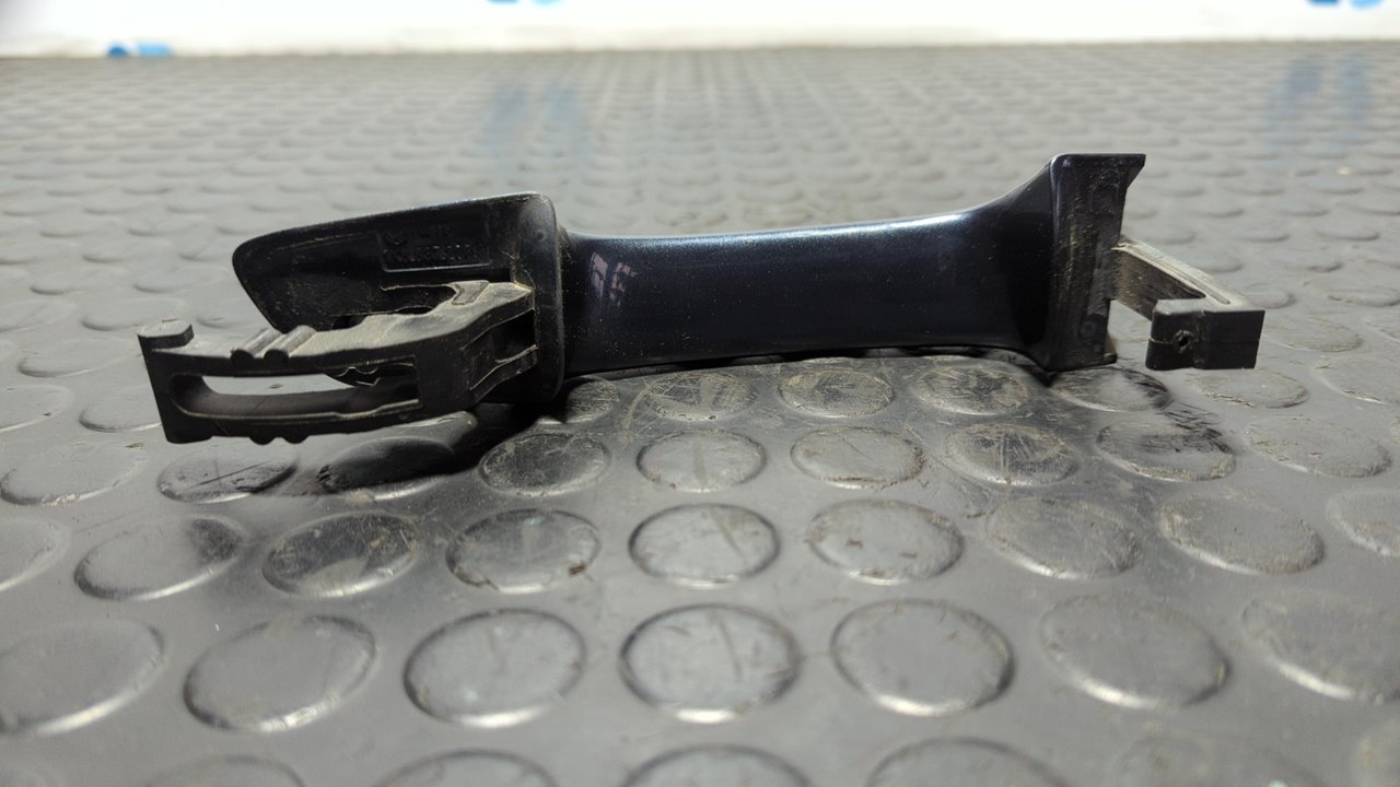 MANETA DELANTERA DERECHA VOLKSWAGEN GOLF VI (5K1) - vista 5