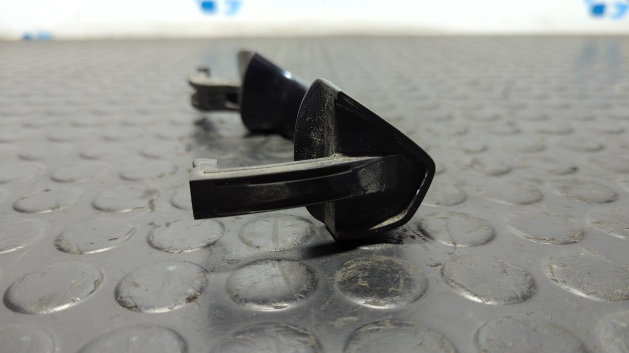 MANETA DELANTERA DERECHA VOLKSWAGEN GOLF VI (5K1) - vista 3