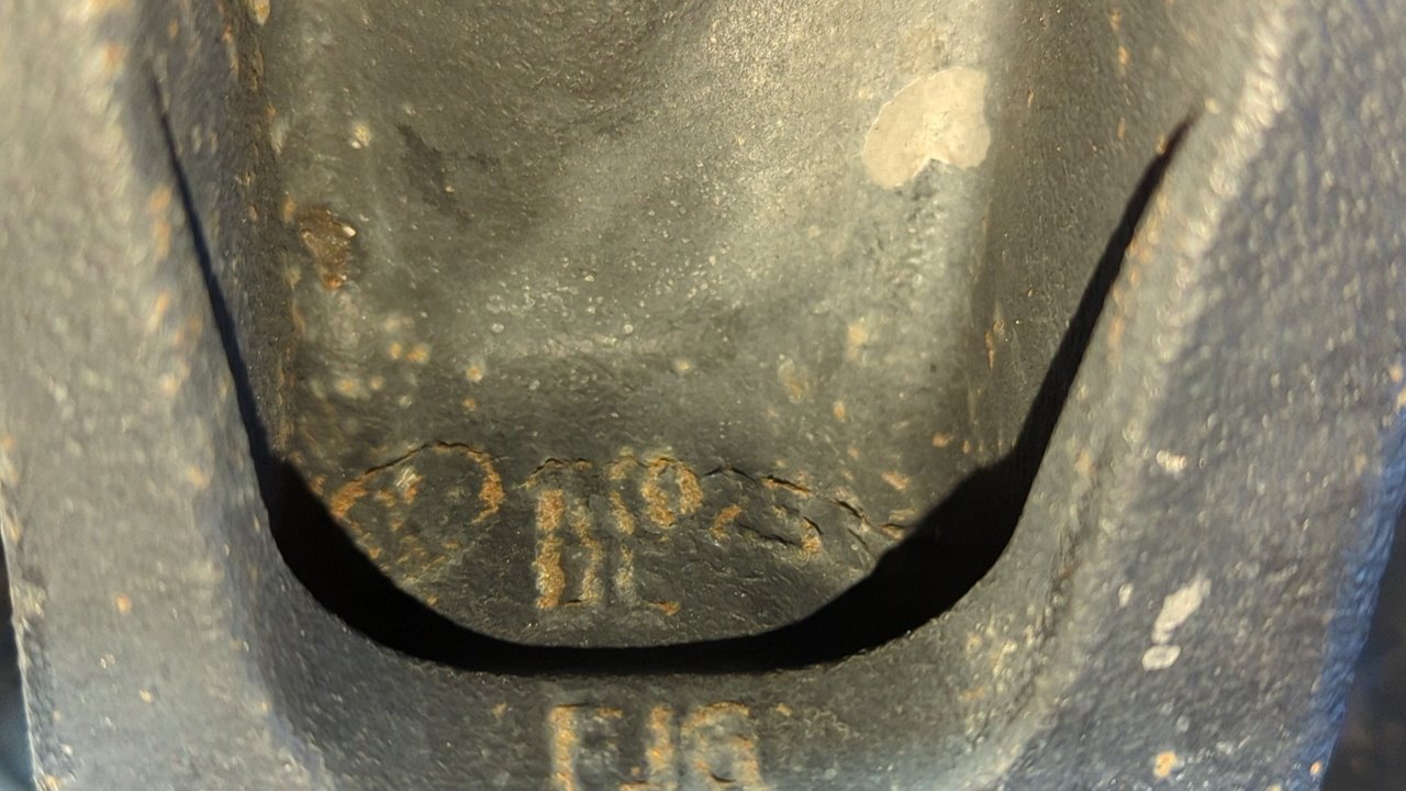 MANGUETA DELANTERA IZQUIERDA VOLKSWAGEN GOLF VI (5K1) - vista 5