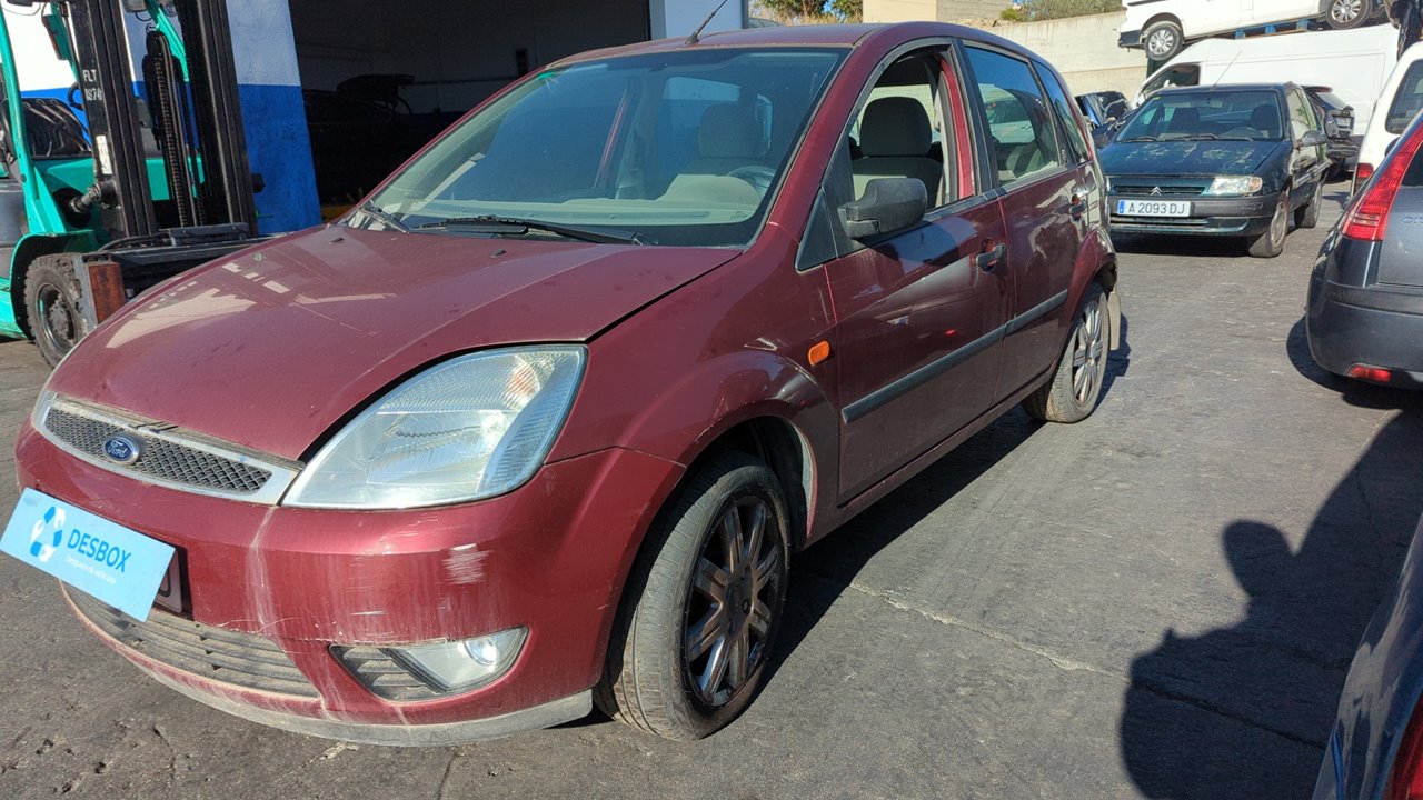 Vista 9