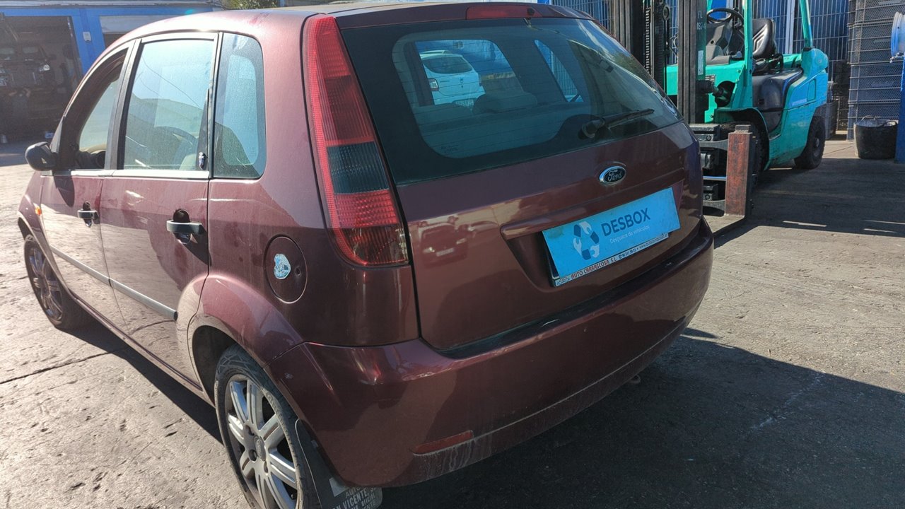 Vista 6
