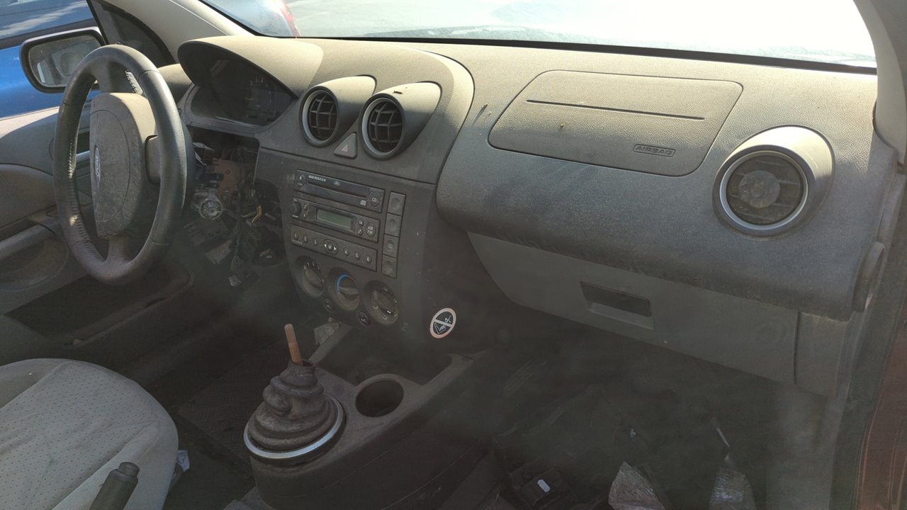 Vista 11