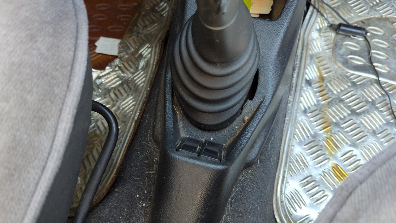Vista 3