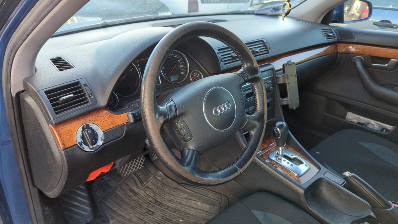 Vista 6