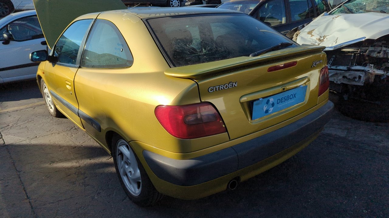 Vista 9