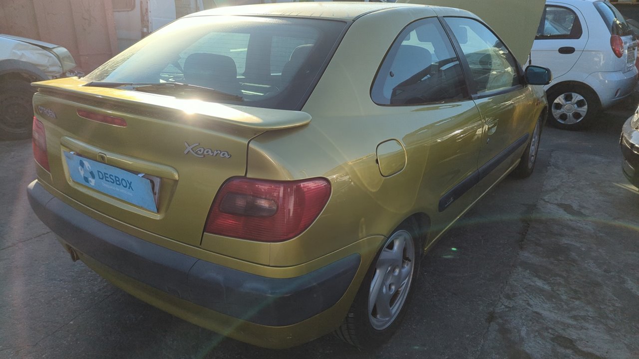 Vista 10