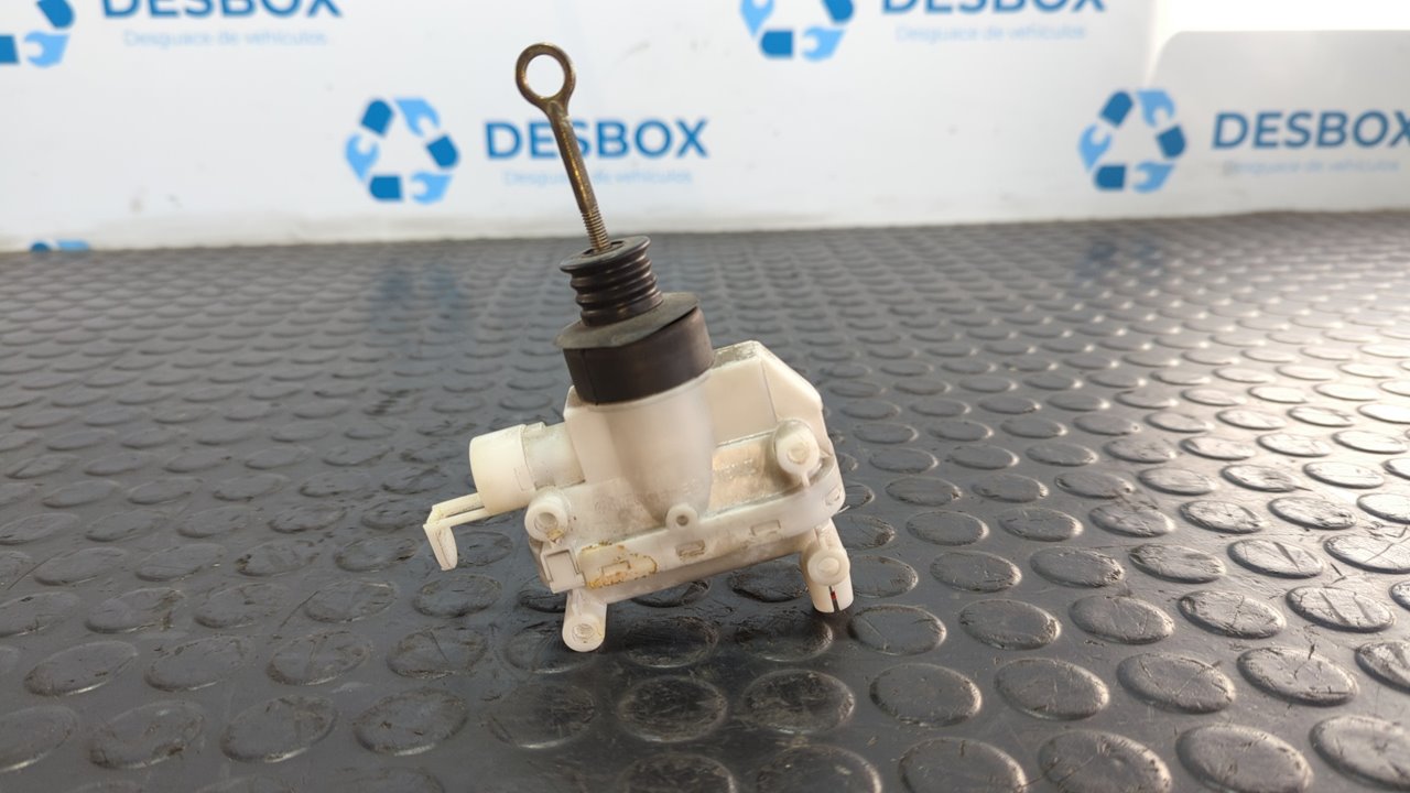 MOTOR CIERRE CENTRALIZADO DELANTERO DERECHO MERCEDES CLASE E (W124)