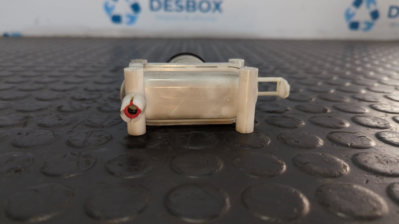 MOTOR CIERRE CENTRALIZADO DELANTERO DERECHO MERCEDES CLASE E (W124) - vista 3