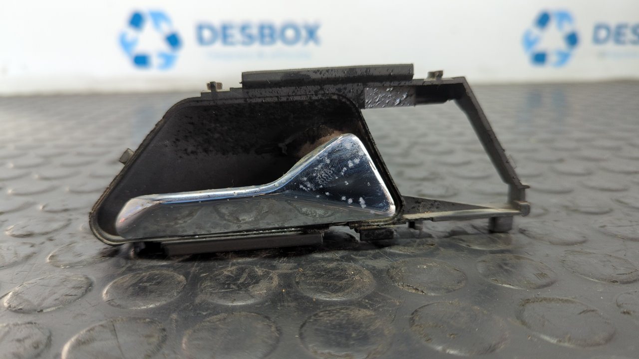 MANETA INTERIOR DELANTERA DERECHA MERCEDES-BENZ CLASE E (W124)