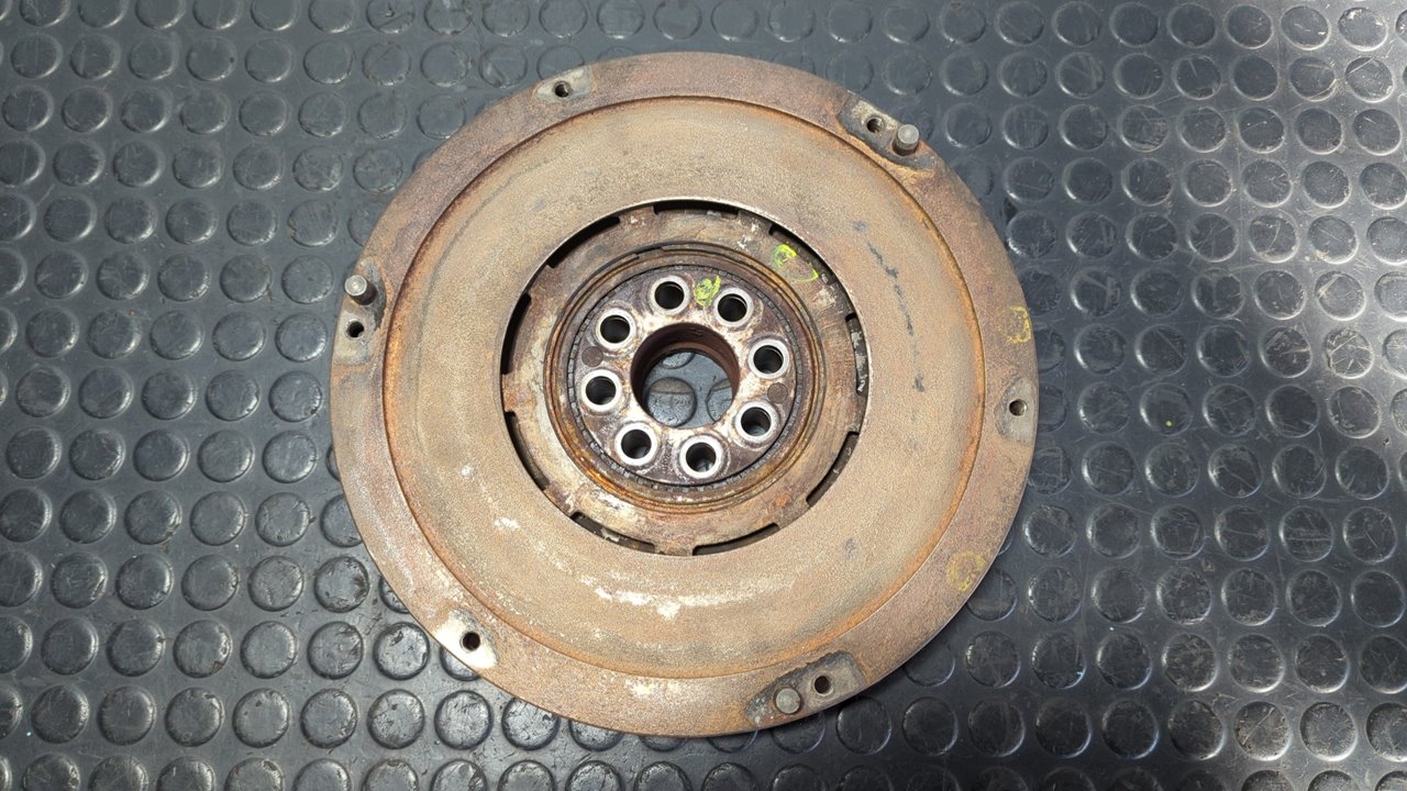 VOLANTE MOTOR BIMASA BMW SERIE 7 (E32)