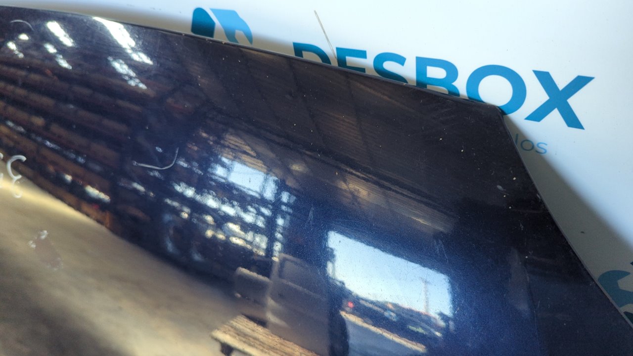 CAPO FORD MONDEO BERLINA (GE) - vista 6