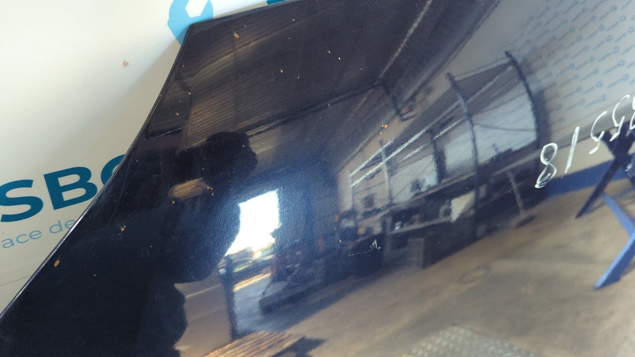 CAPO FORD MONDEO BERLINA (GE) - vista 7