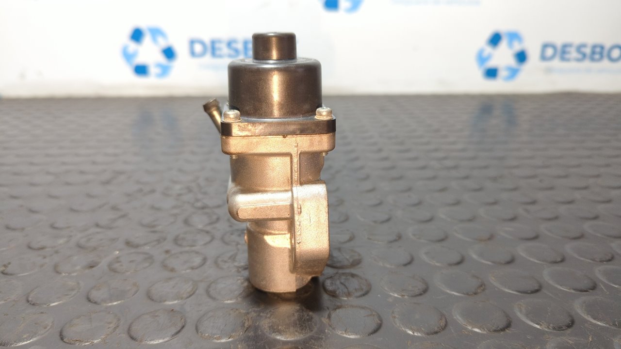 VALVULA EGR FORD MONDEO LIM. - vista 7