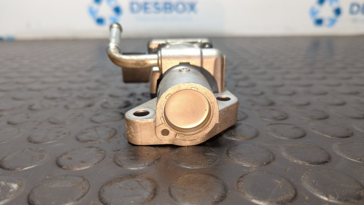 VALVULA EGR FORD MONDEO LIM. - vista 6