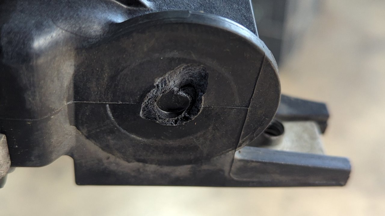 RADIADOR AGUA FORD MONDEO LIM. - vista 4