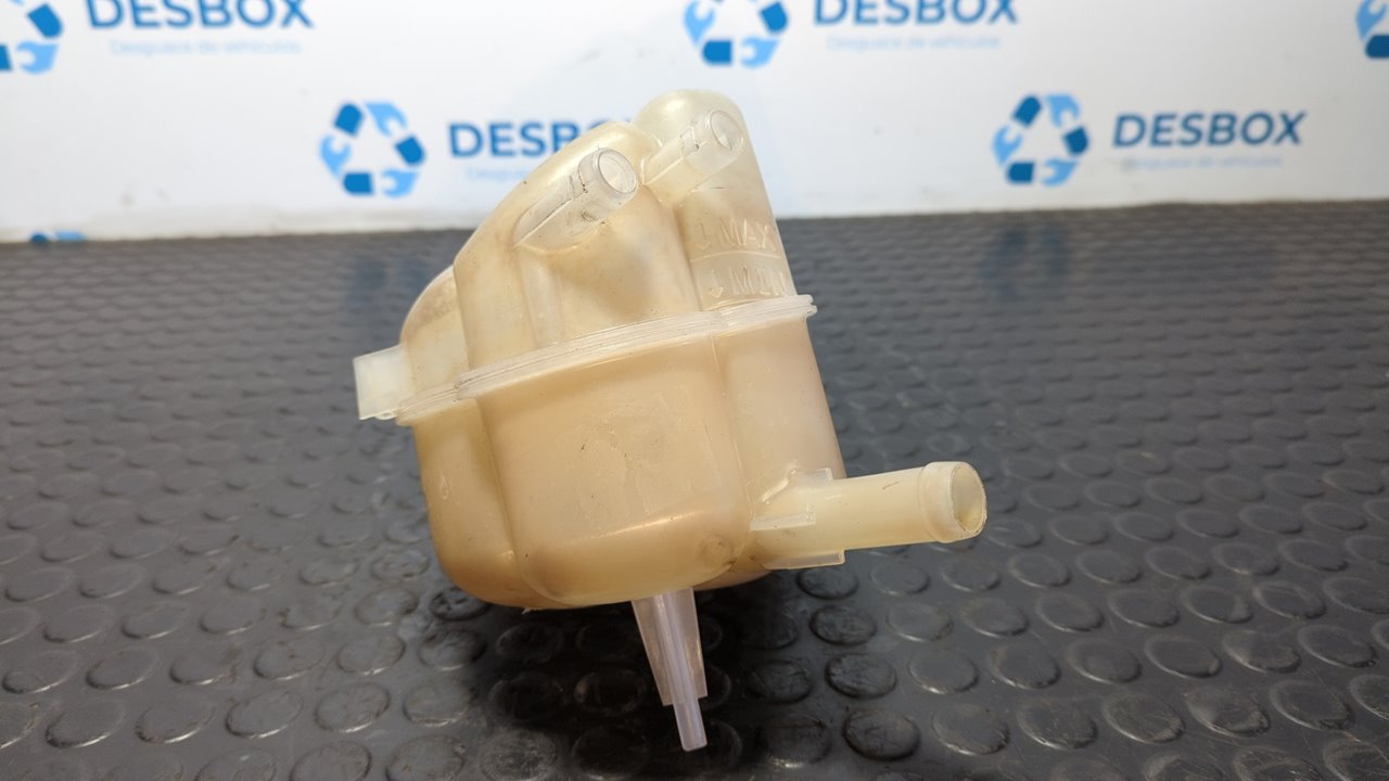 DEPOSITO EXPANSION FORD MONDEO LIM. - vista 2