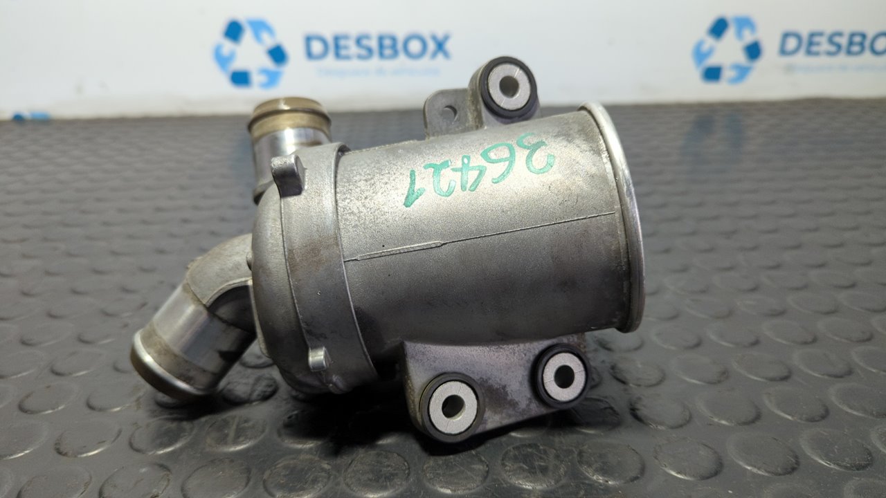 BOMBA AGUA FORD MONDEO LIM.