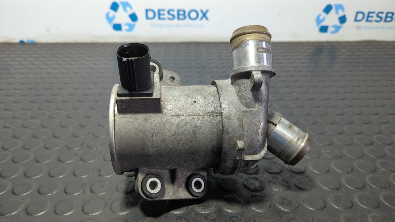 BOMBA AGUA FORD MONDEO LIM. - vista 4
