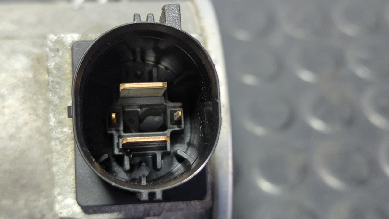 BOMBA AGUA FORD MONDEO LIM. - vista 5