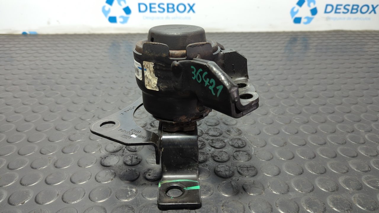 SOPORTE MOTOR FORD MONDEO LIM. - vista 6