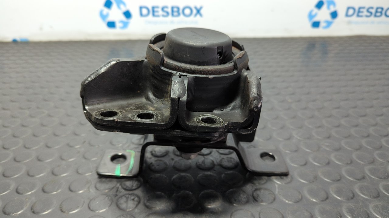 SOPORTE MOTOR FORD MONDEO LIM. - vista 7