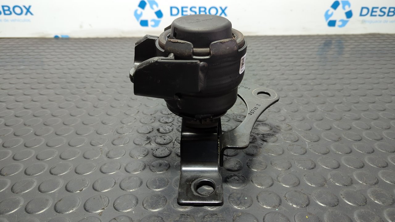 SOPORTE MOTOR FORD MONDEO LIM. - vista 2