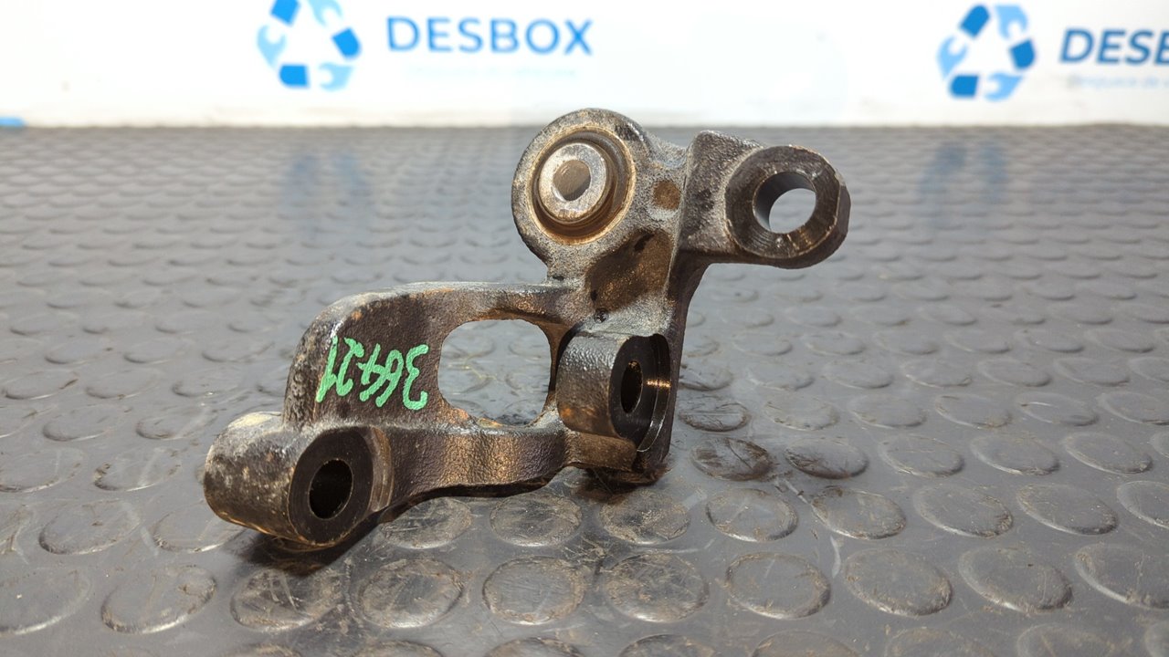 SOPORTE CAMBIO FORD MONDEO LIM.