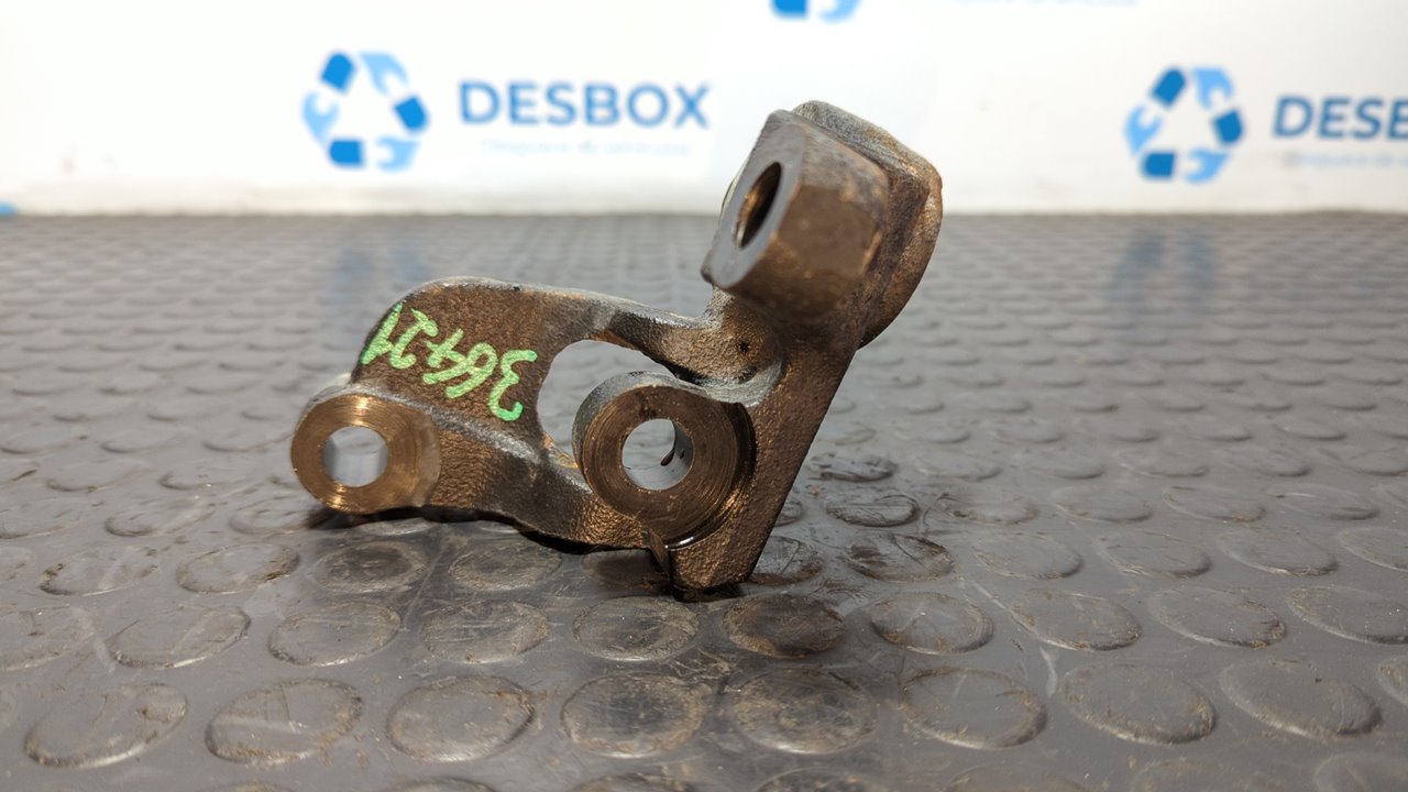 SOPORTE CAMBIO FORD MONDEO LIM. - vista 2