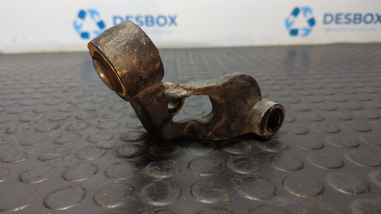 SOPORTE CAMBIO FORD MONDEO LIM. - vista 6