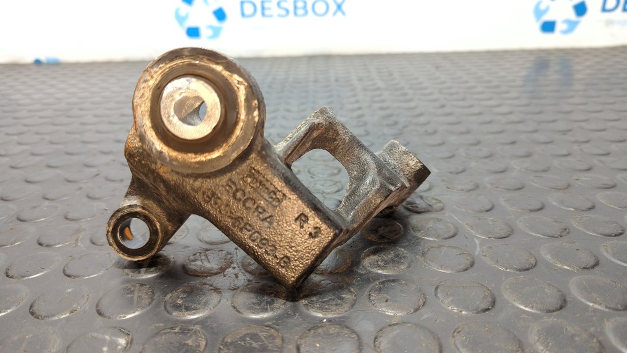 SOPORTE CAMBIO FORD MONDEO LIM. - vista 7