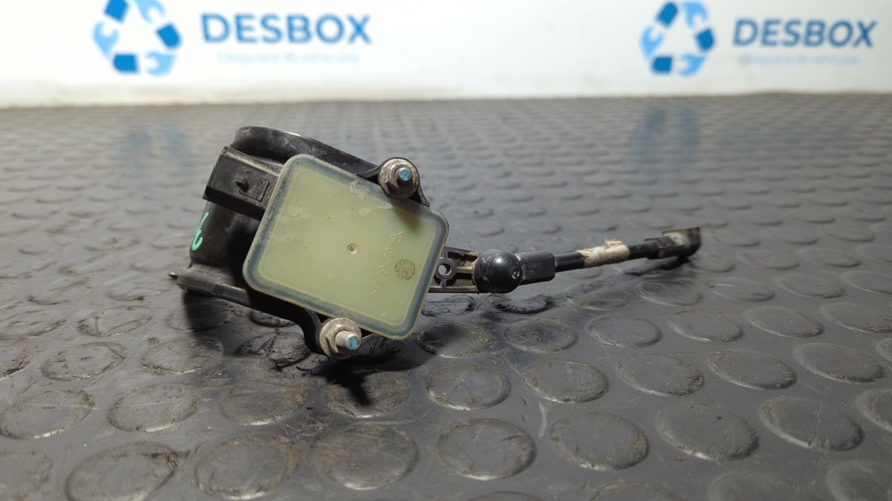 SENSOR FORD MONDEO LIM.