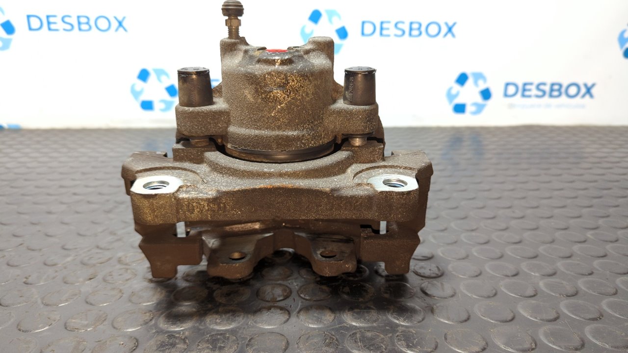 PINZA DE FRENO DELANTERA IZQUIERDA FORD MONDEO LIM. - vista 5
