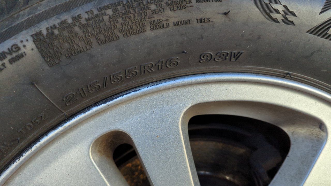 PILOTO DELANTERO IZQUIERDO SAAB 9-3 SPORT HATCH - vista 13