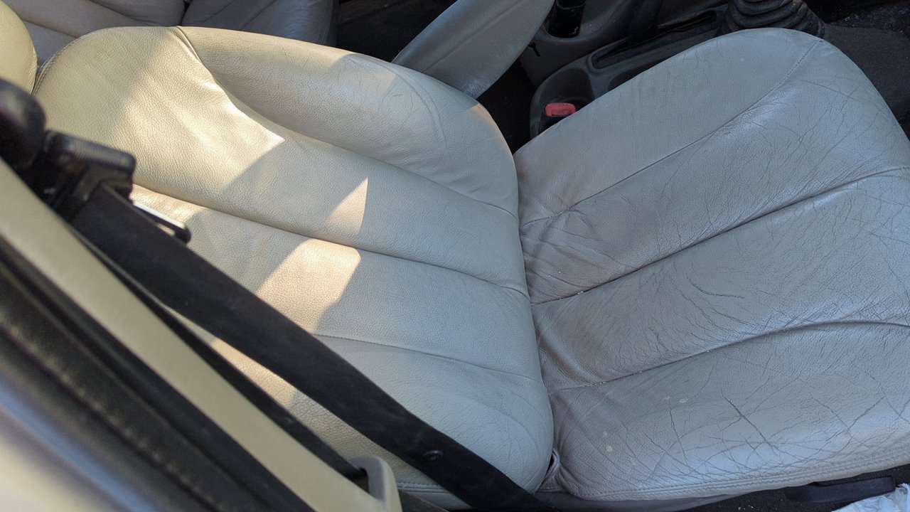 CAJA CAMBIOS CHRYSLER VOYAGER (RG) - vista 15