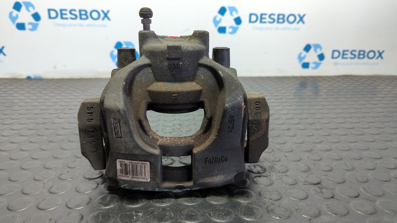 PINZA DE FRENO DELANTERA DERECHA FORD MONDEO LIM.