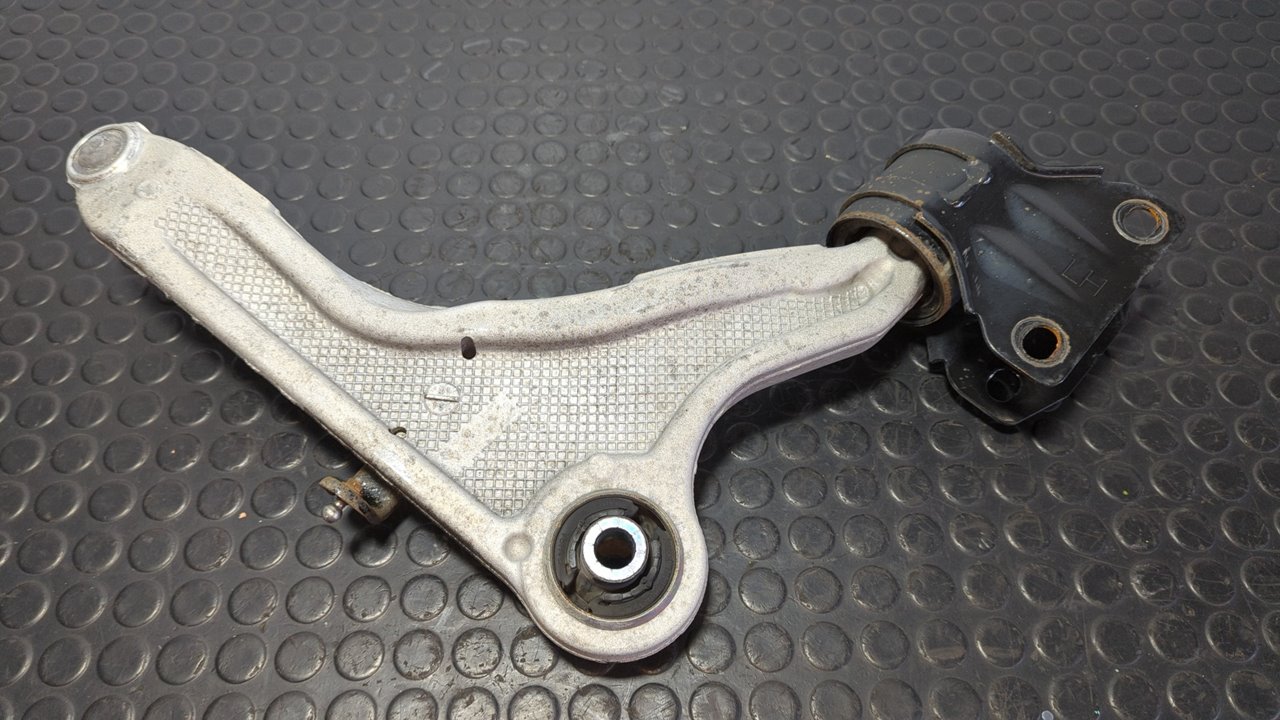 BRAZO IZQUIERDO INFERIOR DELANTERO FORD MONDEO LIM. - vista 5