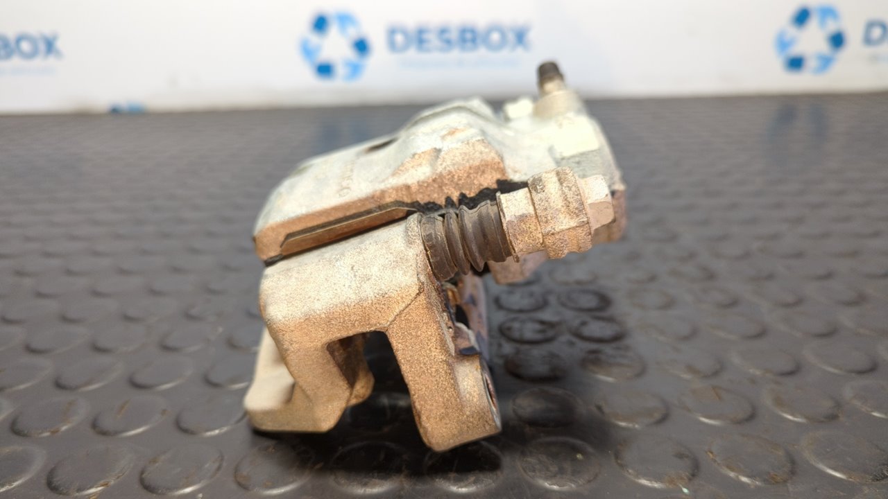 PINZA DE FRENO TRASERA IZQUIERDA SUBARU IMPREZA G12 - vista 5