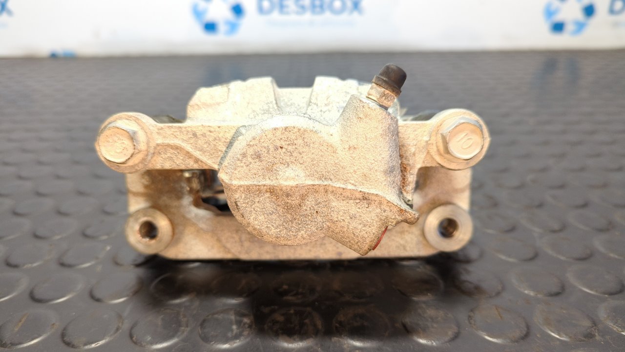 PINZA DE FRENO TRASERA IZQUIERDA SUBARU IMPREZA G12 - vista 2