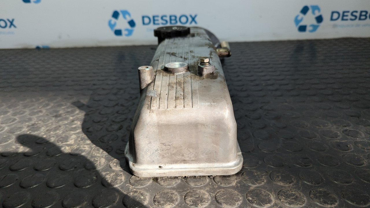 TAPA BALANCINES MITSUBISHI L 200 (K6/7) - vista 6