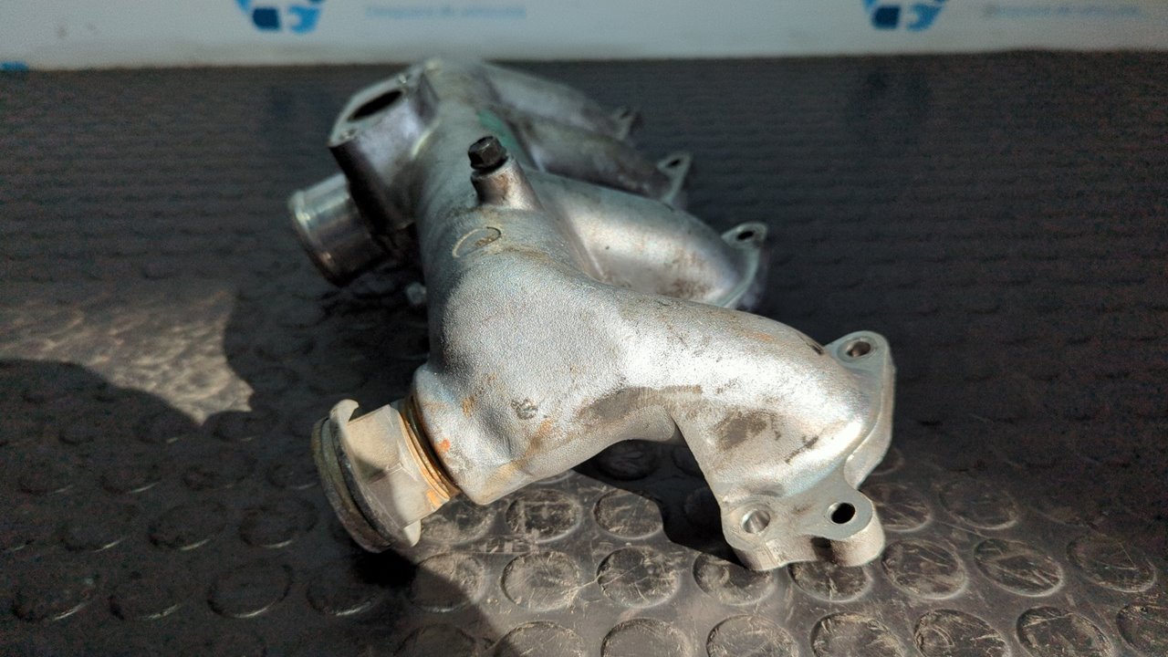 COLECTOR ADMISION MITSUBISHI L 200 (K6/7) - vista 4